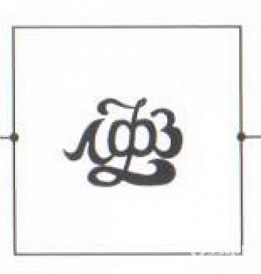 ЛФЗ