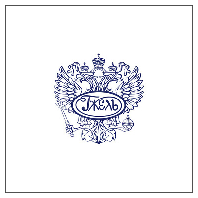 Гжель